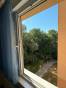 6G_z25N-0u_fss_3_11zon.jpg