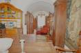 DSC05932.JPG