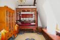 DSC05944.JPG