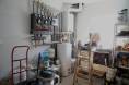 DSC05967.JPG