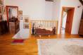 DSC05946.JPG