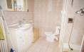 DSC05974.JPG