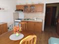 IMG_20220226_110128.jpg