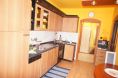 DSC05984.JPG