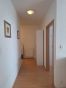 CwXpduk86_fss_4_11zon.jpg