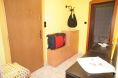 DSC05992.JPG