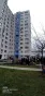 OKt975_i0_fss.webp
