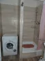tPrw50ajI_fss.webp