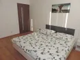 5eOftN-QK_fss.webp