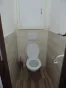 sCxqAVFq8_fss.webp
