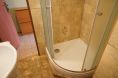 DSC06056.JPG