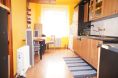 DSC05986.JPG