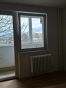 pOgtnC3Bm_fss_7_11zon.jpg