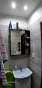 IFsnWrA9Z_fss.webp