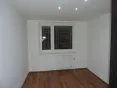 PQvSi22EZ_fss.webp