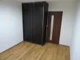 Jej80XpDr_fss.webp