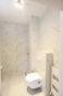 -rZ406apY_fss_7_11zon.jpg