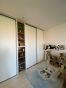 IMG-20260617-WA0006.jpg