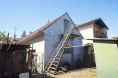 DSC06108.JPG