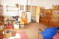 DSC06099.JPG