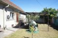 DSC06118.JPG