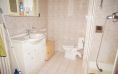 DSC05974.JPG