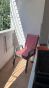 1XbeDsC4N_fss_2_11zon.jpg