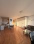 4-izb. byt, Nová Rožňavská, Nové Mesto, lodžia