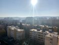 saLdAVJaJ_fss_9_11zon.jpg
