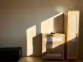 W8Oq-4OxW_fss_10_11zon.jpg