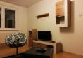 2-izb. byt na ul. Bodrocká, Podunajské Biskupice