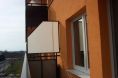 VHTTpmDpr_fss_10_11zon.jpg