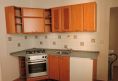  Nebytový priestor, Mikulášska, centrum mesta pod hradom