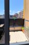 USWWAMLBk_fss_8_11zon.jpg