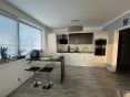 71jx4W-Pq_fss_4_11zon.jpg