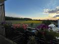 oWaFyjTDL_fss_9_11zon.jpg