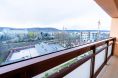 nnOc3AXPQ_fss_15_11zon.jpg
