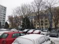 BD Nezábudkova 12.jpg