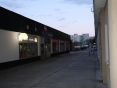 z-gBHqnAl_fss_16_11zon.jpg