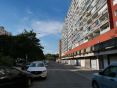 DQPLilytB_fss_5_11zon.jpg