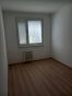 4-izb. byt, Sekurisova, Dúbravka, 3.p./4 s výťahom