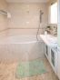 1946331269.jpg