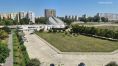 ImVpSEUhQ_fss_4_11zon.jpg