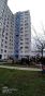 OKt975_i0_fss.webp