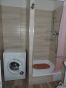 tPrw50ajI_fss.webp