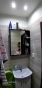 IFsnWrA9Z_fss.webp