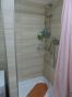 mp4Vrzt4o_fss.webp