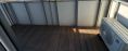 gq1i-Pwbt_fss_5_11zon.jpg
