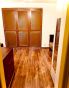 1872992842.jpg