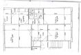 3-izb. byt, Pribišova ul., Karlova Ves, 6.p./7, lodžia